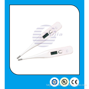Digital Electronic thermometer HM-100 Temperature Detectors